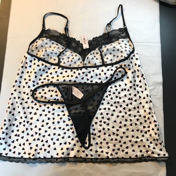 VS heart tank set - Picture 4 of 5